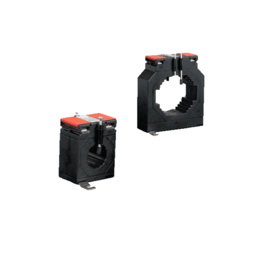 Transformador de Corriente 1200/5A 20Va Cla 0.5