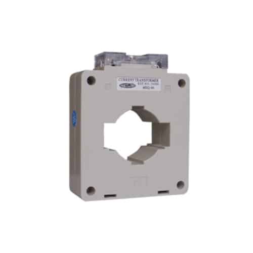 Transformador de Corriente 800/5A EBCHQ