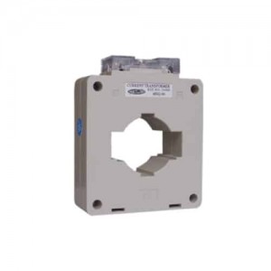 Transformador de Corriente 800/5A EBCHQ