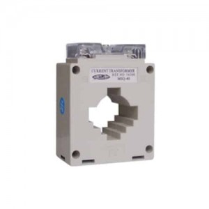 Transformador de Corriente 600/5A EBCHQ