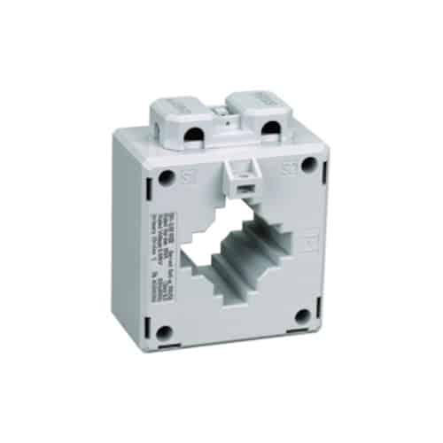 Transformador de Corriente 1500/5A 0.5