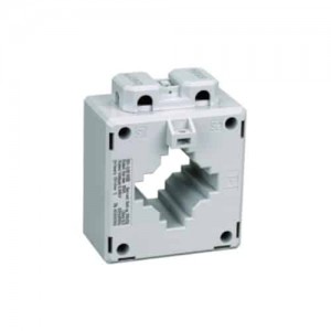 Transformador de Corriente 1500/5A 0.5