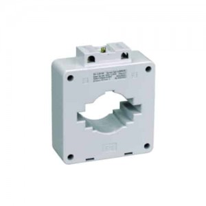 Transformador de Corriente 1000/5A 0.5