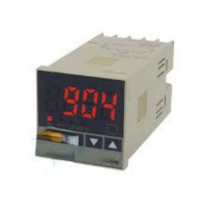 Voltimetro Tmcom (Sn) Digital 0-500 Vac 48X48