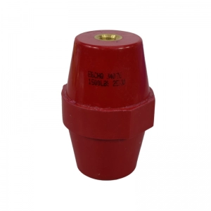 Aislador Ebchq Para Barraje 76Mm