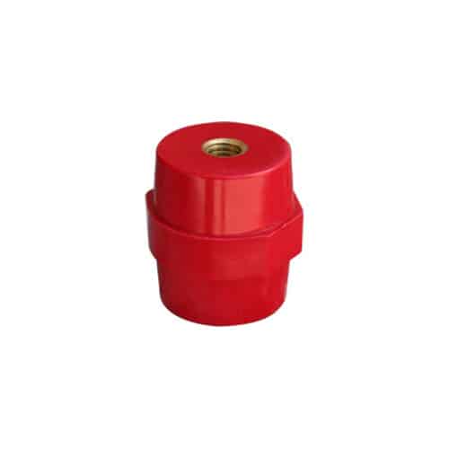 Aislador Ebchq Para Barraje 40Mm