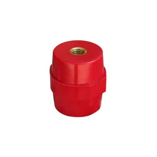 Aislador Ebchq Para Barraje 35Mm