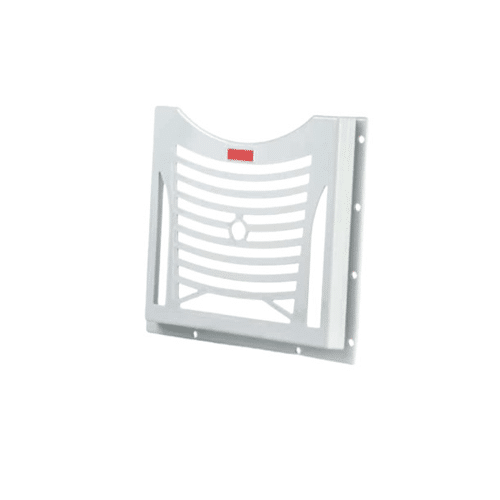 Porta Documentos ABS para tablero, A4