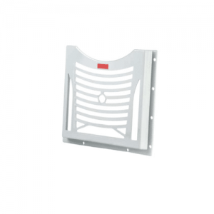 Porta Documentos ABS para tablero, A4