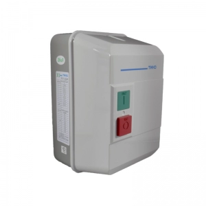 Arrancador Chint Directo 7-10A 220/230V Plastico
