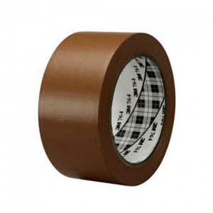 Rollo Cinta 3M 1700 18M Cafe