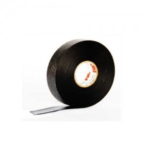 Rollo Cinta 3M Autofundente