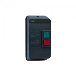 Arrancador Noark Directo 23-32A 220Vac Ip65