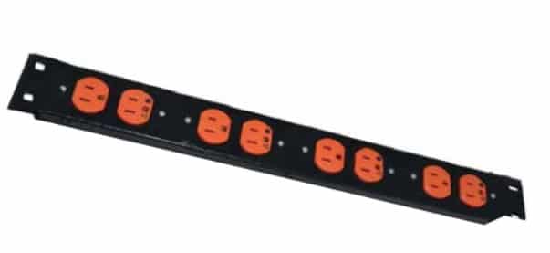 Multitoma 8 Servicios