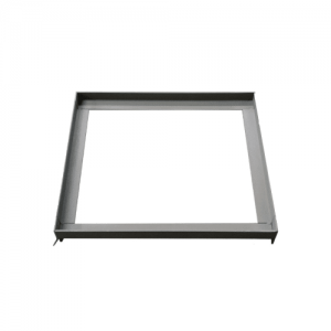 Marco (Inspección) Telefónico Sencillo 58x68Cm