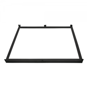 Marco (Inspección) Tipo 2-Cs Ref. 276