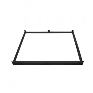 Marco (Inspección) Tipo 1-Cs Ref. 275