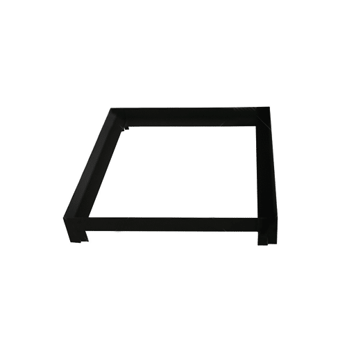 Marco (Inspección) Tipo A.P Ref. 274