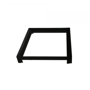 Marco (Inspección) Tipo A.P Ref. 274