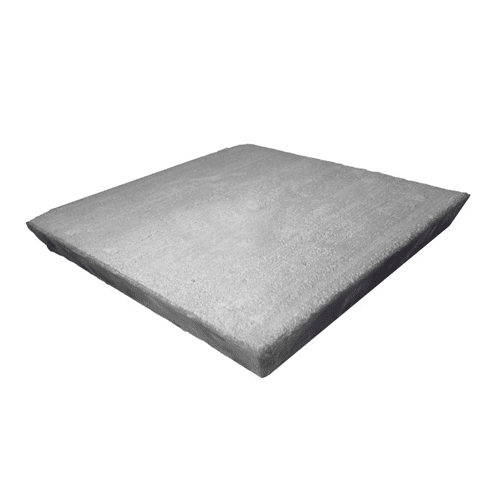 Tapa (Fundida) Inspección 42x42 AP 280 Perfiles