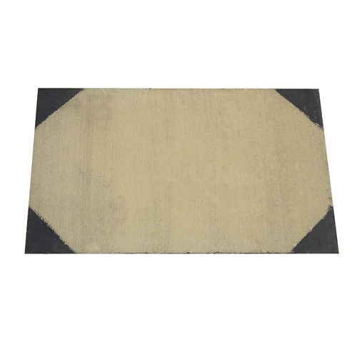 Tapa (Fundida) Inspección Tipo 2-Cs Ref. 276