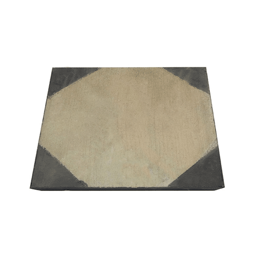 Tapa (Fundida) Inspección Tipo A.P Ref. 274