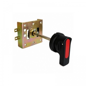 Mando Rotativo P/NM1-100H Chint
