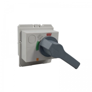 Mando Rotativo DIR P/NM8-250 Chint