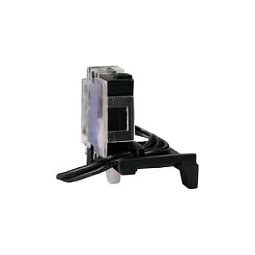 Contacto Auxiliar Der P/NM1-100 Chint