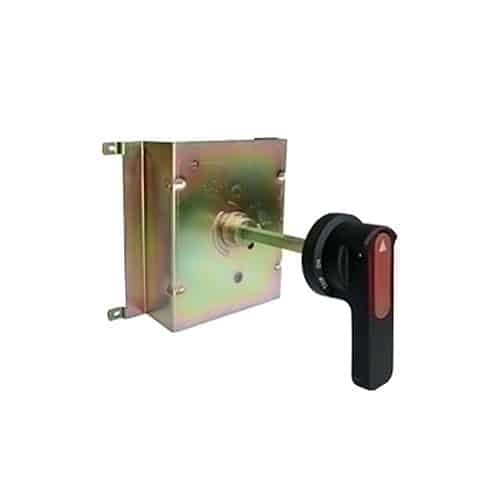 Mando Rotativo P/NM1-800H Chint