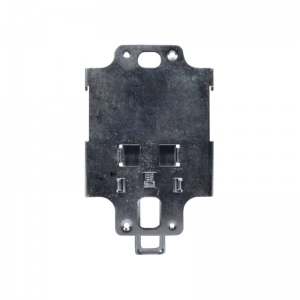 Accesorio Noark para Montaje en Riel Din para Breaker de Caja Moldeada hasta 125A