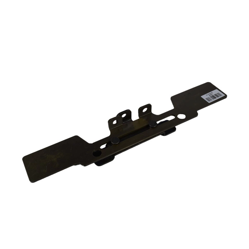 Enclavamiento Mecanico Noark para Breaker de Caja Moldeada Hasta 800A