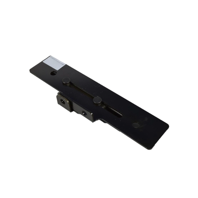 Enclavamiento Mecanico Noark para Breaker de Caja Moldeada Hasta 630A