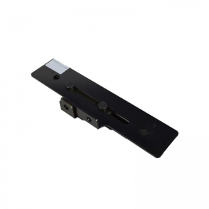 Enclavamiento Mecanico Noark para Breaker de Caja Moldeada Hasta 630A
