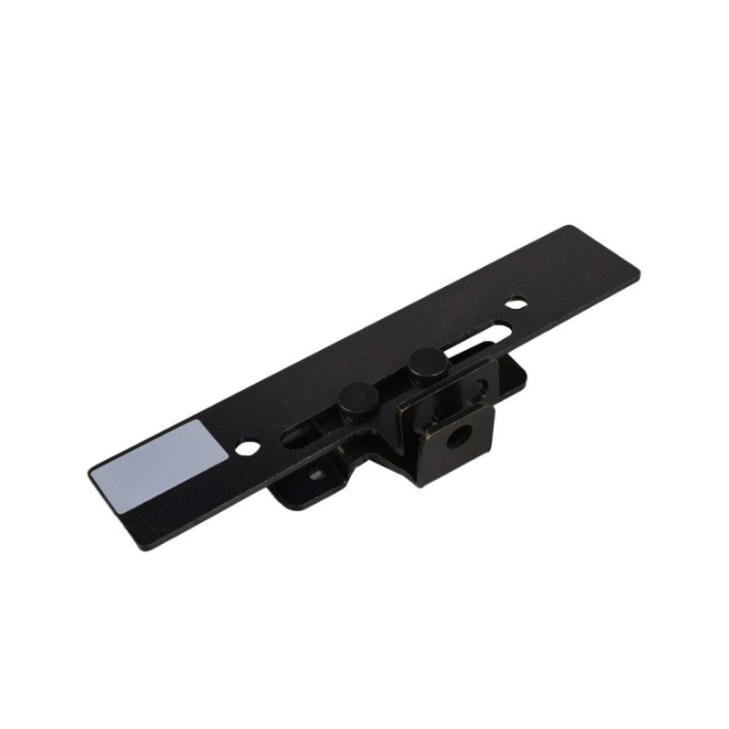 Enclavamiento Mecanico Noark para Breaker de Caja Moldeada Hasta 250A