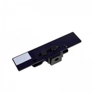 Enclavamiento Mecanico Noark para Breaker de Caja Moldeada Hasta 125A