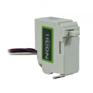 Contacto Noark Alarma para Breaker de Caja Moldeada Tamaños M1 a M5