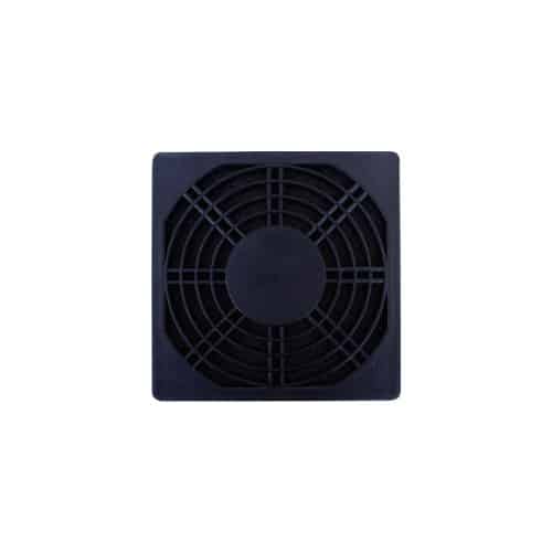 Guarda Protectora Plástica con Filtro