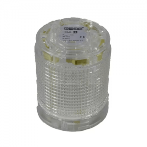 Modulo 50Mm Color Blanco