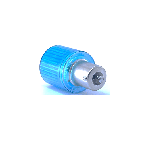 Modulo LED Color Azul 110Vac