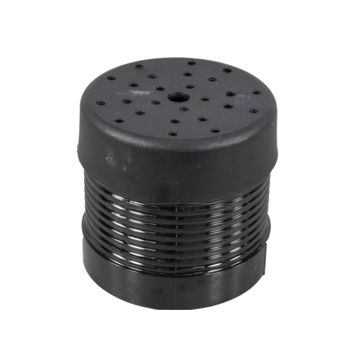 Buzzer Emas Para Baliza Modular 50Mm 110Vac