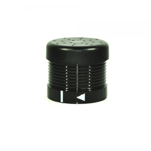 Buzzer Emas Para Baliza Modular 70Mm 110Vac