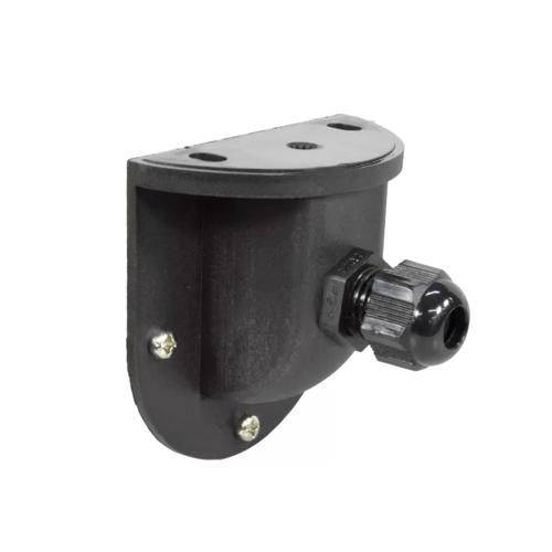 Soporte Emas Lateral Para Balizas Modulares 50Mm Y 70Mm