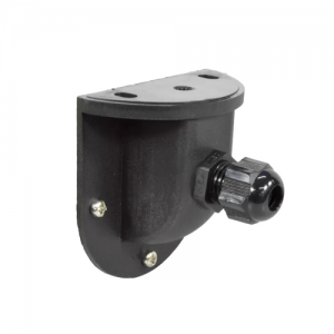 Soporte Emas Lateral Para Balizas Modulares 50Mm Y 70Mm