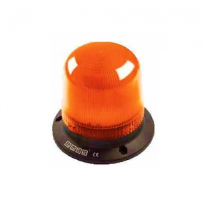 Balizas Emas Multifuncion Tipo Led Amarillo (Serie It) Ip65