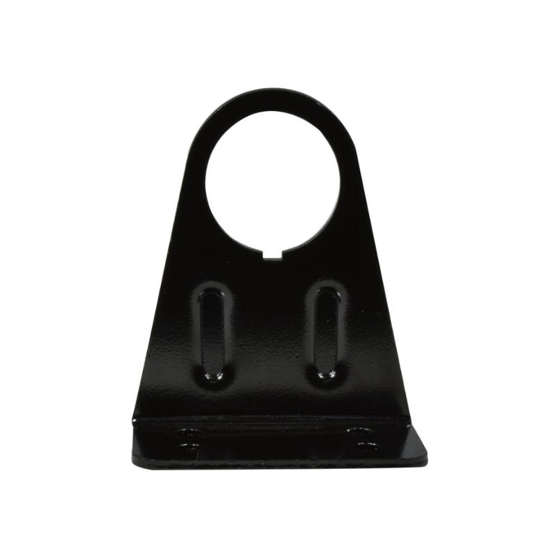 Soporte Tayee Lateral Para Balizas 17960 Hasta 17980