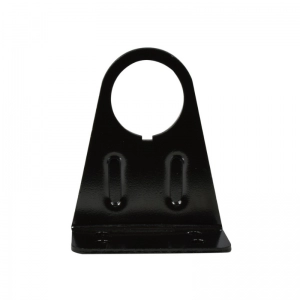 Soporte Tayee Lateral Para Balizas 17960 Hasta 17980