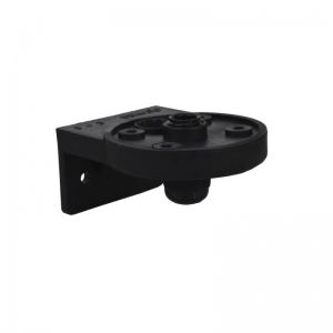Soporte Tayee Lateral P/Balizas Diametro 22Mm