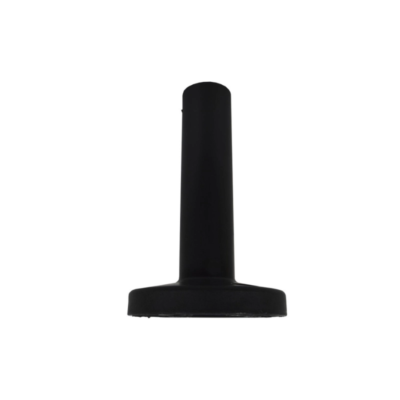 Soporte Tayee Para Baliza 110Mm