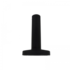 Soporte Tayee Para Baliza 110Mm
